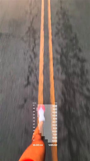 The Left wants to:1) Pave all the grass2) Jam affordable housing into every corner3) Install solar panels on the rest4) Run empty trains to it5) Then 5x the taxesEnjoy your run.