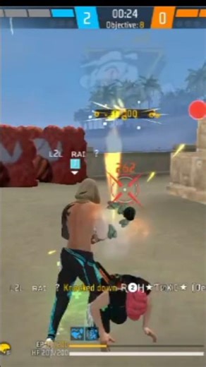 Capcut etdit free fire panel #shortvideo #ffshorts