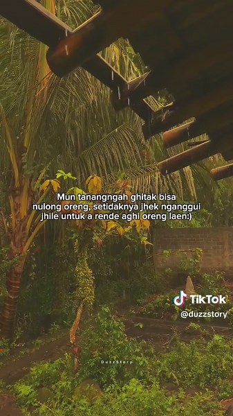 d u z z s t o r y on TikTok