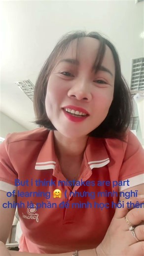 Day 2 speaking english #enghlishwiththoa#englishchallenge #englishspeaking #learnenglishdaily #day2