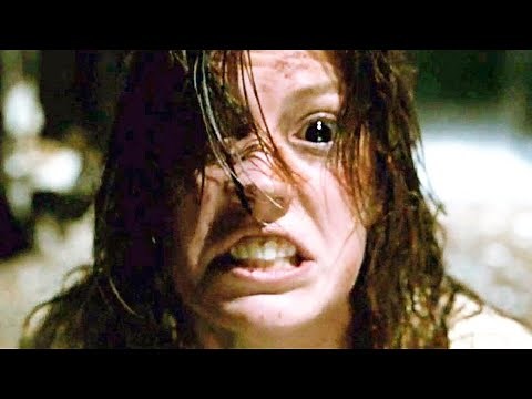 10 Horror Films Based On True Events