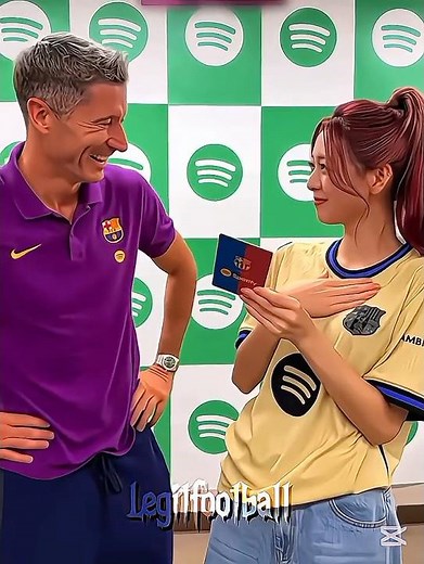 This Explains Every Match Result 😱