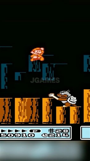 Paper Mario Color Splash Remixed this Mario Bros. 3 Track!!! #mariobros3 #papermariocolorsplash