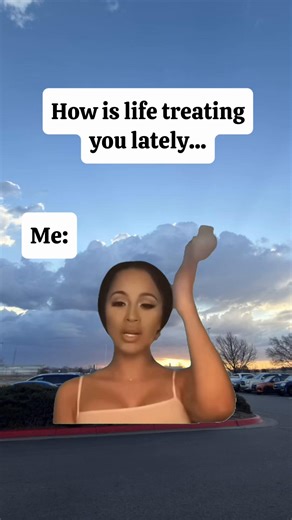 #Meme #MemeCut #losingit #fyp