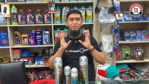 298 reactions · 12 comments |  Biggest Year Ending Sale at ICON AUTO!  Motorex all items — up to 50% OFF! ️ Don’t miss the biggest offer of the year — stock is running out fast! ✅ Almost all items at half price ✅ Limited time offer ✅ Order now or visit our shop/service center today!  ICON AUTO, Mirpur-10, Dhaka  01675-973020 #IconAuto #YearEndSale #Motorex #BikeCare #DhakaBikers #MotorcycleService #BigOffer #bigoffer #bigoffers | icon auto | Facebook