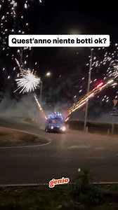 30K views · 6.3K reactions | Ok. | genio | Facebook