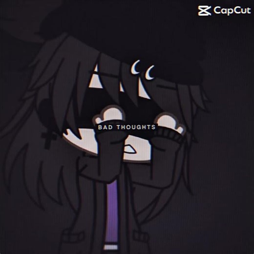 William afton edit but a piggy au #fnaf #aftonteam #gacha #robloxpiggy