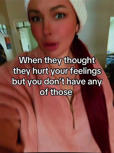 #pov #feelings #healing