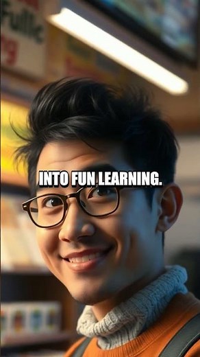 The Clockwork Knight Fork Dash