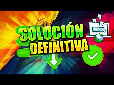 COMO Reanudar DESCARGAS De IDM DAÑADAS o PERDIDAS | Recuperar Descargas De Internet Download Manager