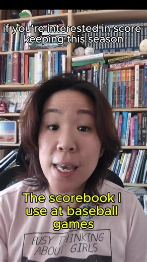 Mastering Baseball Scorekeeping Techniques