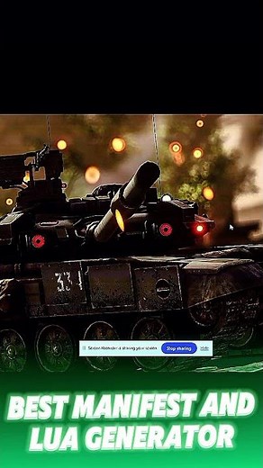 Best Manifest and lua generator 2026 #steam #steamtools #pcgames