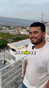 ¡En este video les respondo algunas preguntas frecuentes que me hacen del tío panzón ! | El Tio Panzón