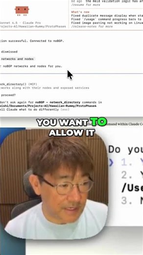 BGP Networks: Find Your Nodes with Simple Commands!