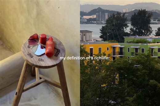 Exploring the Beautiful Interiors of Puerto Rico