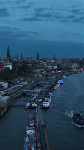 The Hidden Hero of the Miracle on the Hudson