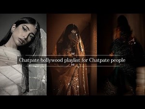 𝐒𝐨𝐦𝐞 𝐜𝐡𝐚𝐭𝐩𝐚𝐭𝐞 𝐬𝐨𝐧𝐠𝐬 𝐟𝐨𝐫 𝐂𝐡𝐚𝐭𝐩𝐚𝐭𝐞 𝐩𝐞𝐨𝐩𝐥𝐞💃🏻✨|| (𝐩𝐭.𝟏) {+𝐓𝐢𝐦𝐞𝐬𝐭𝐚𝐦𝐩𝐬}