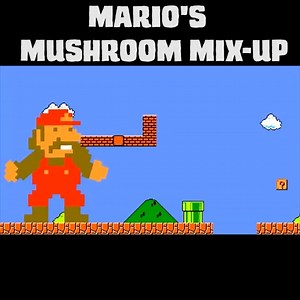 26K views · 523 reactions | Watch what you eat | Dorkly | Facebook