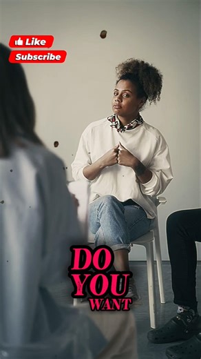 Hidden Psychological Rule That Control Humans Behaviour... | Psychology #psychology #mindset #shorts