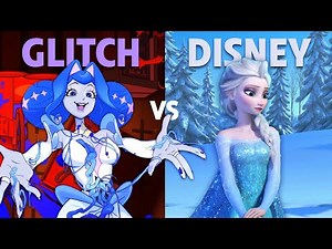 Why This Anti-Disney Studio Terrifies Hollywood