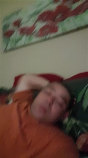 ATTIE (@attie089)’s videos with original sound - ATTIE