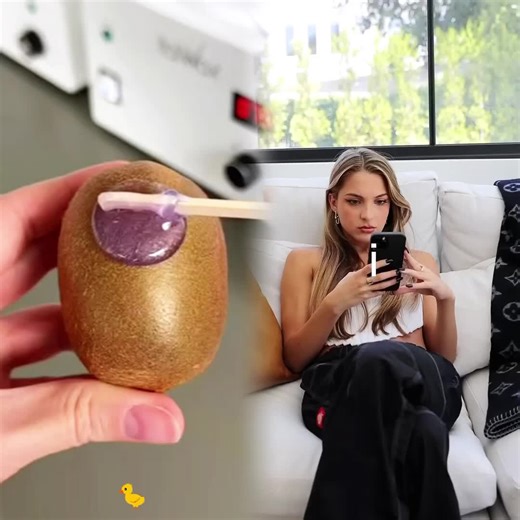 Flex IQ ⚡ (@flexiq1)’s videos with original sound - Flex IQ ⚡