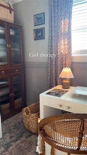 Okay but can we talk about how much goodness is in this magazine?! Every issue from @Missouri Star Block Magazine is filled with gorgeous block patterns, helpful tips, and fun quilting info that leaves me feeling inspired and excited to create. I’ve genuinely learned so much. If that sounds like your kind of happy mail, you can subscribe with my link here: https://glnk.io/mzmmj/bykaylynpowers or check it out on my linktree in my bio. #msqcshowandtell #blockinthewild #girl #sewing #quiltersoftikt