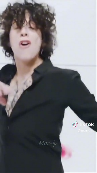 Canciones de LP: Tightrope y sus letras en español