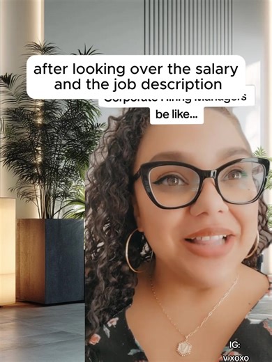 ✨️The Real Veronika ✨️ Let's take it off-line when it's convenient and doesn't make me look bad... #fyp #callcenter #workfromhome#teamsmeeting#zoomcall#zoom#customerservice#nuyorican#Latina#boricua🇵🇷#contentcreator#2026