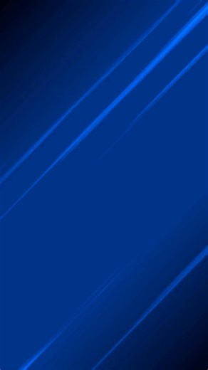 📢 Resumen Jornada 5 – Liga Nacional de Guatemala 🔥 Emoción en cada estadio. 📊 La Liga Nacional sigue al rojo vivo y la tabla se aprieta jornada tras jornada. #LigaNacional #FutbolGT #Municipal #Comunicaciones #Aurinegros #Cobán #NuevoMundoDeportes #Guatemala | Nuevo Mundo GT