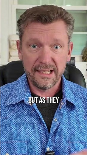 Does Red Meat ACTUALLY Cause Inflammation? Doctor Explains…