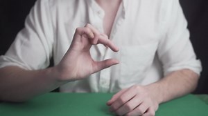 7 clever magic illusions broken down step by step