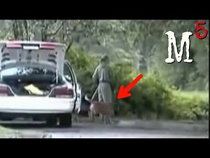 5 Biggest Unsolved Mysteries of YouTube