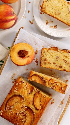 4.3K views · 35 reactions | Indulge in the perfect blend of sweet...