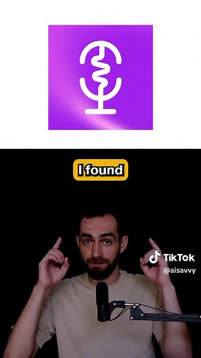 Enhance Your Podcast Experience with Waveio - A Free AI-Powered Platform