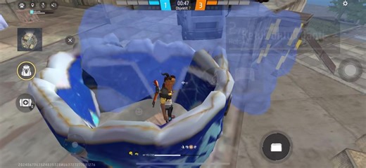 raxy009 (@raxy500cc)’s videos with original sound - ╰┈➤ ꪶꫀꪮ