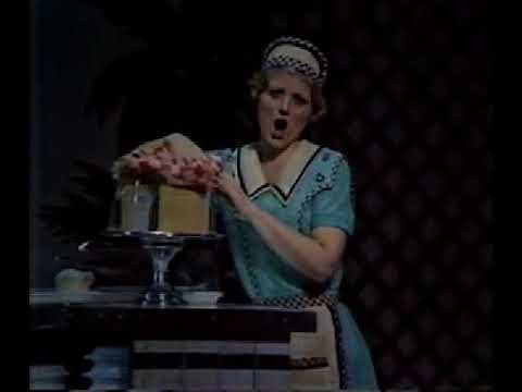 THE MOST HAPPY FELLA