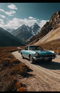 Perfect Trip. Sigil   Radionic Card. - Etsy Canada