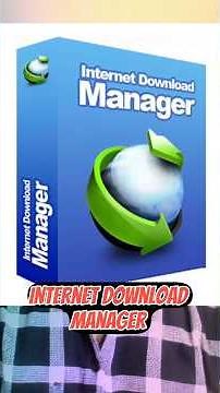 அதிவேக download speed | how to download everything quickly in Tamil|#y2k |#internet download manager