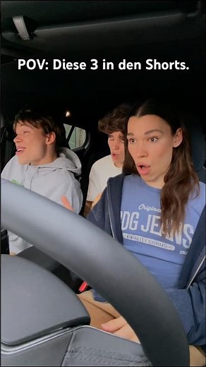 MVX, I can't reach you guys, unfortunately. 😭🎤✨ #MVX #JustinTimberlake #Mirrors #Singing