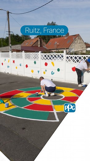 33K views · 192 reactions | From France and the United Kingdom to...