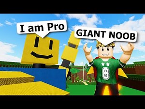 ROBLOX Build A Boat FUNNY MOMENTS (MEMES) #2