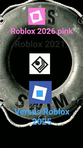 Roblox 2021 versus 2025 versus 2026