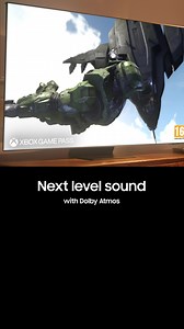 76K views · 521 reactions | Experience a new level of gaming with the award-winning Samsung OLED range. | Samsung | Facebook