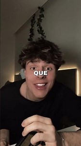 "No Es Que Vivamos Poco, Es Que Perdemos Mucho Tiempo" | Paráfrasis de Séneca