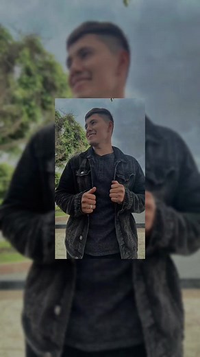 Videos de ALIEN 24 7$:☆ (@aliencrb247) con “sonido original - ALIEN 24 7$:☆”