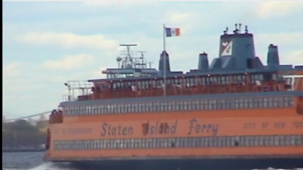 Pete Davidson and Colin Jost’s NYC ferry project drowns in massive fees
