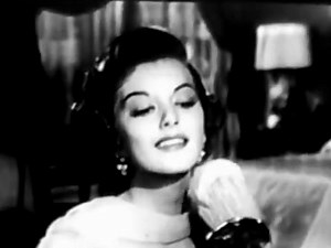 Dial Soap Vintage TV Commercial HD