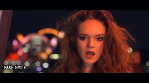 FULL ‘thank u, next’ ARIANA GRANDE MEDLEY now up on my YouTube channel! Comment which song is your favourite! • Link in below • | Sapphire