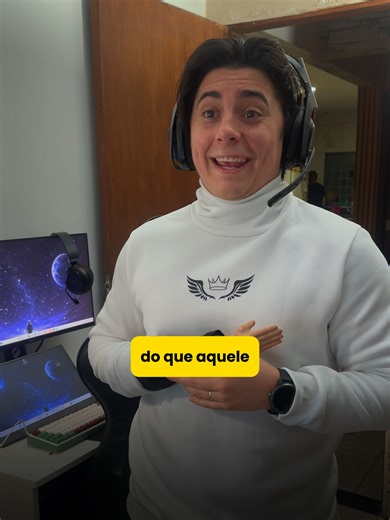 MAIS FORTE QUE O KRATOS? Uma Análise de Personagens